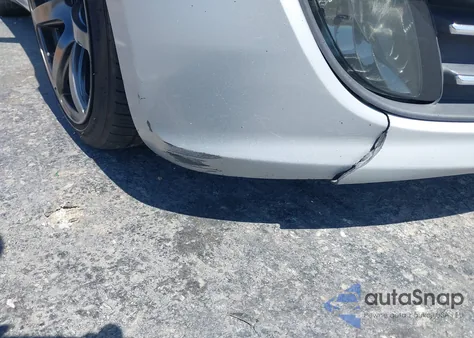 2012 Hyundai Genesis from USA, damaged, VIN KMHHU6KH0CU078218